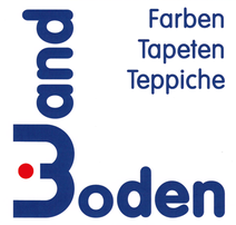 Logo von A.M. Wand und Boden GmbH
